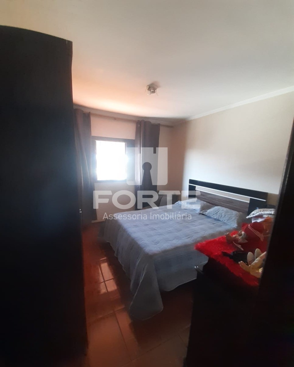 Casa à venda com 2 quartos, 150m² - Foto 3