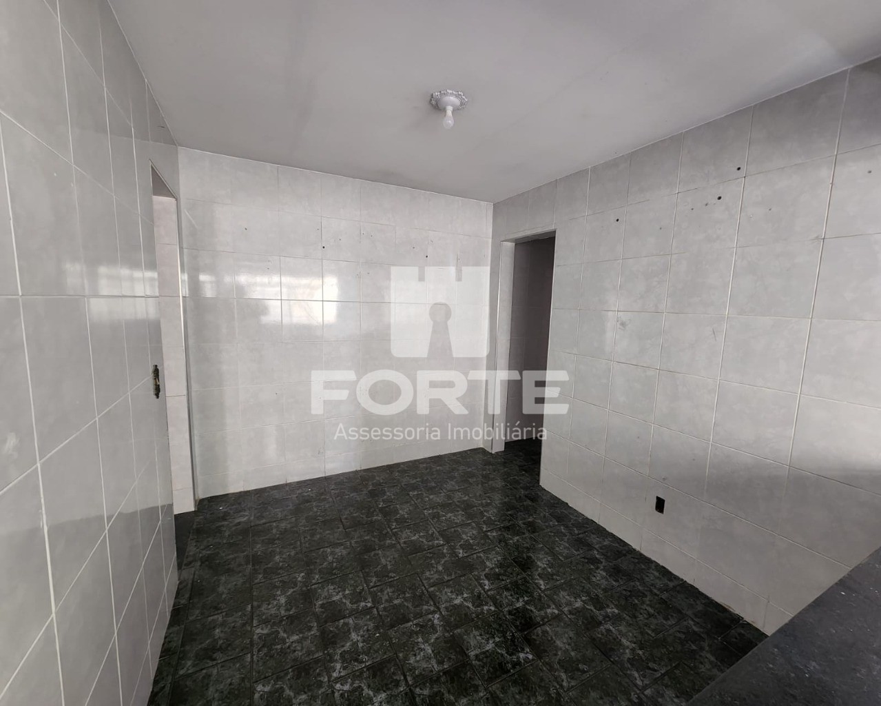 Casa à venda com 2 quartos, 175m² - Foto 16