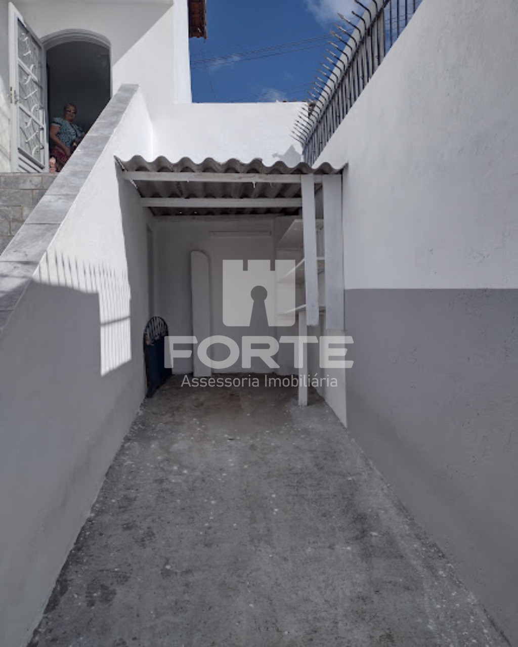 Casa à venda com 3 quartos, 184m² - Foto 14