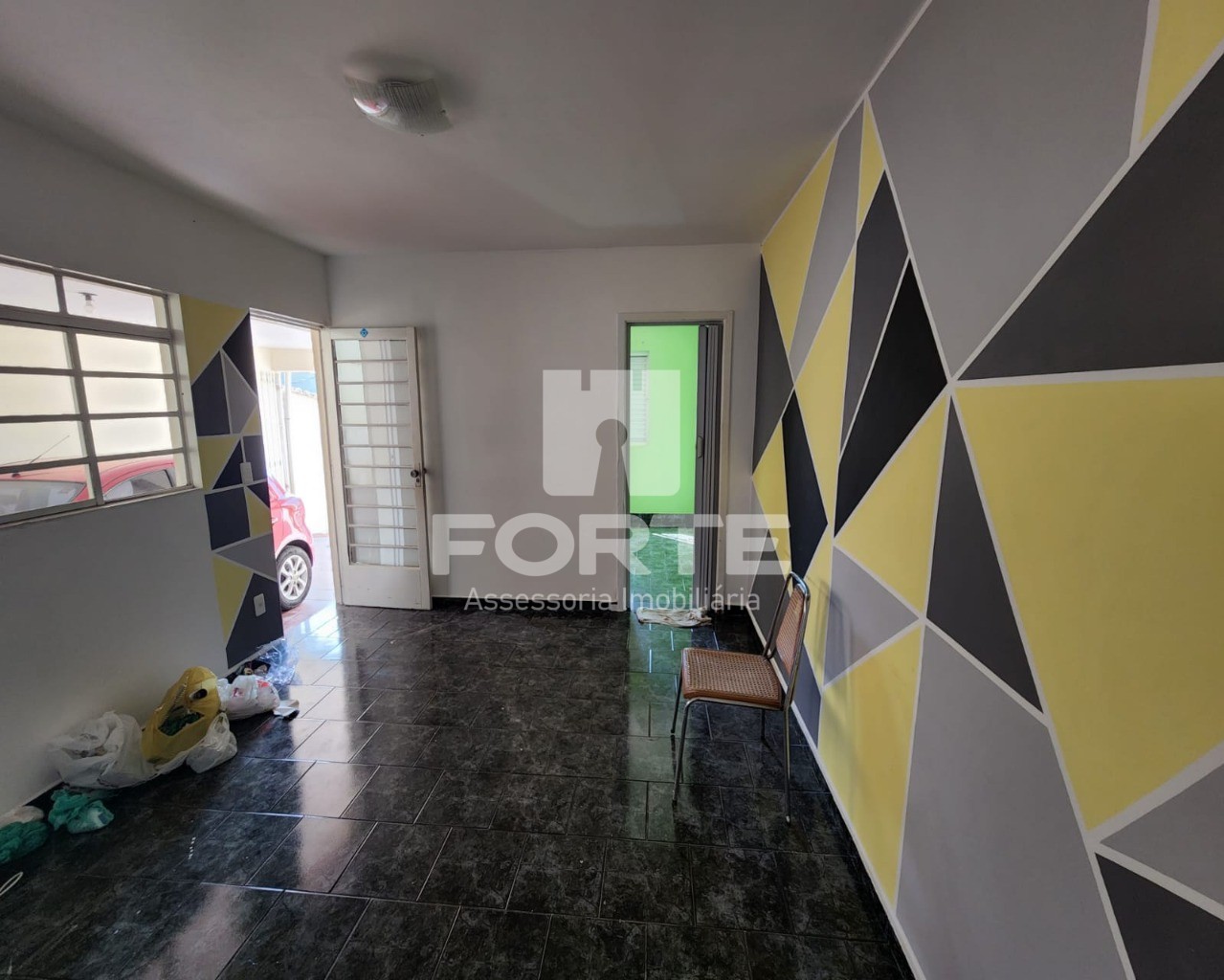 Casa à venda com 2 quartos, 175m² - Foto 7