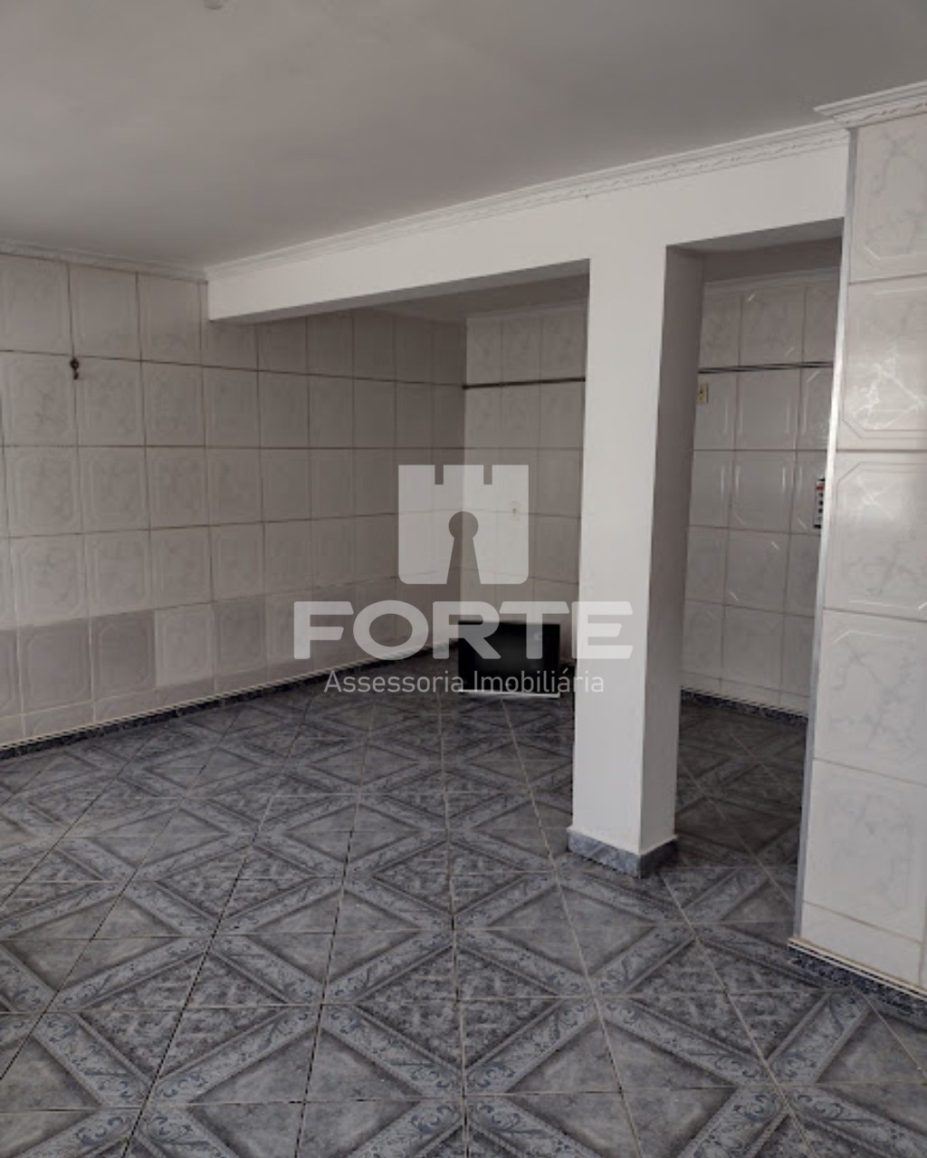 Casa à venda com 3 quartos, 184m² - Foto 12