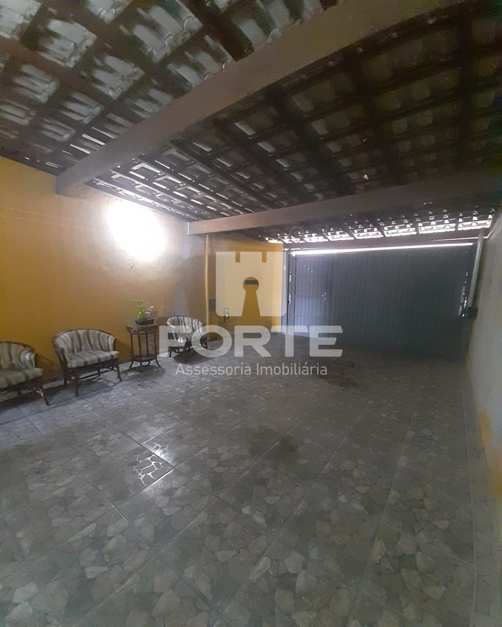 Casa à venda com 2 quartos, 150m² - Foto 18