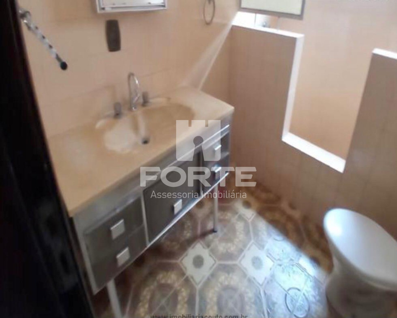 Casa, 2 quartos, 237 m² - Foto 24