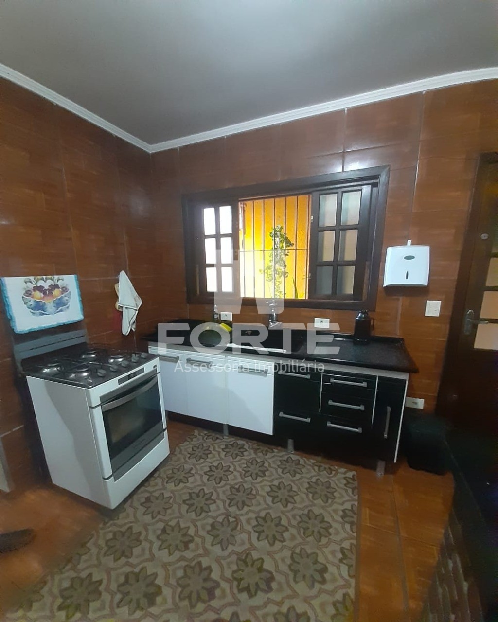 Casa à venda com 2 quartos, 150m² - Foto 13