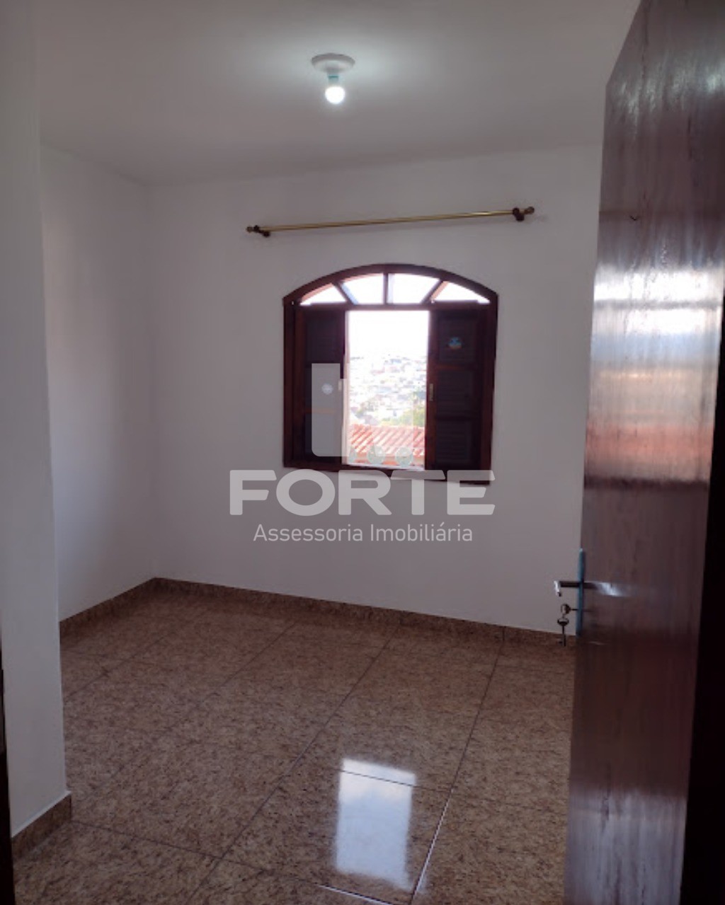 Casa à venda com 3 quartos, 184m² - Foto 26