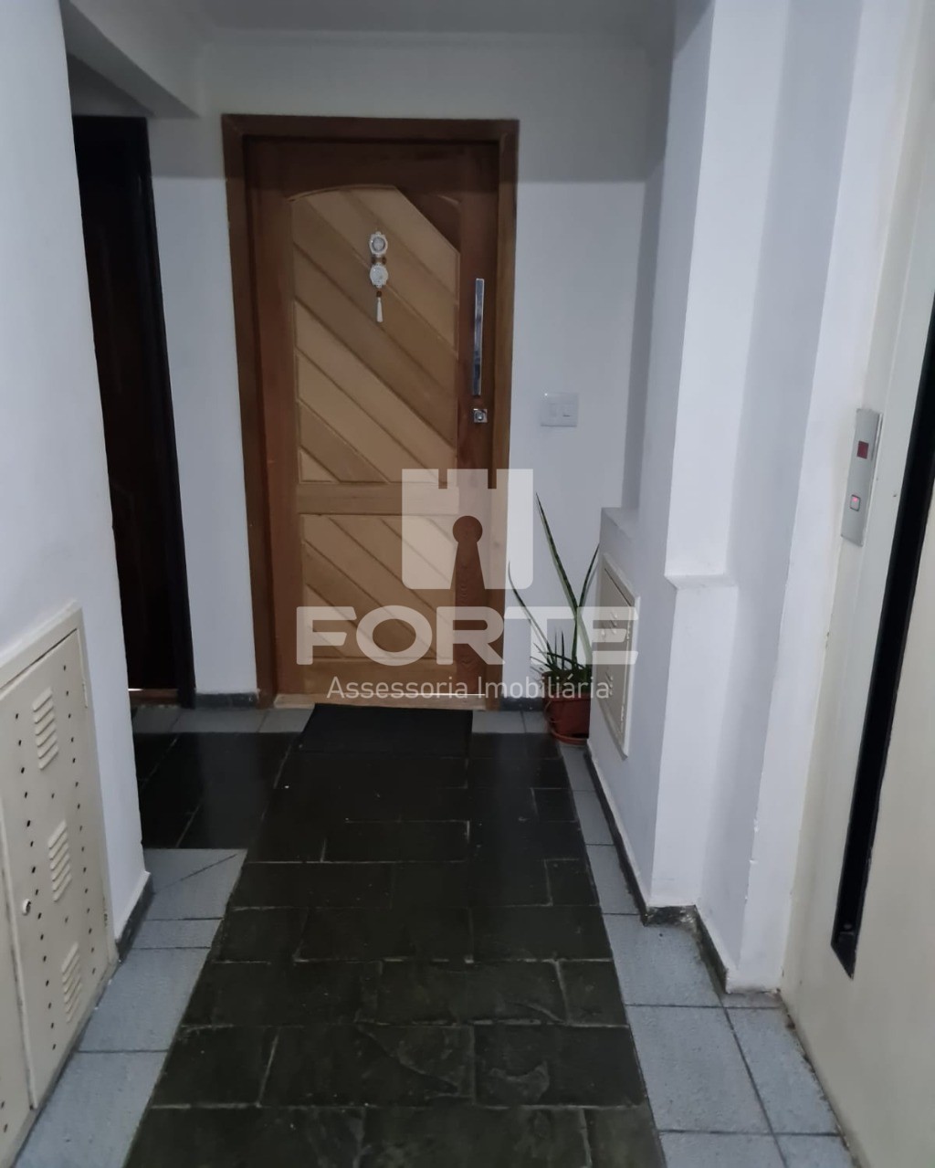 Apartamento à venda com 3 quartos, 150m² - Foto 14