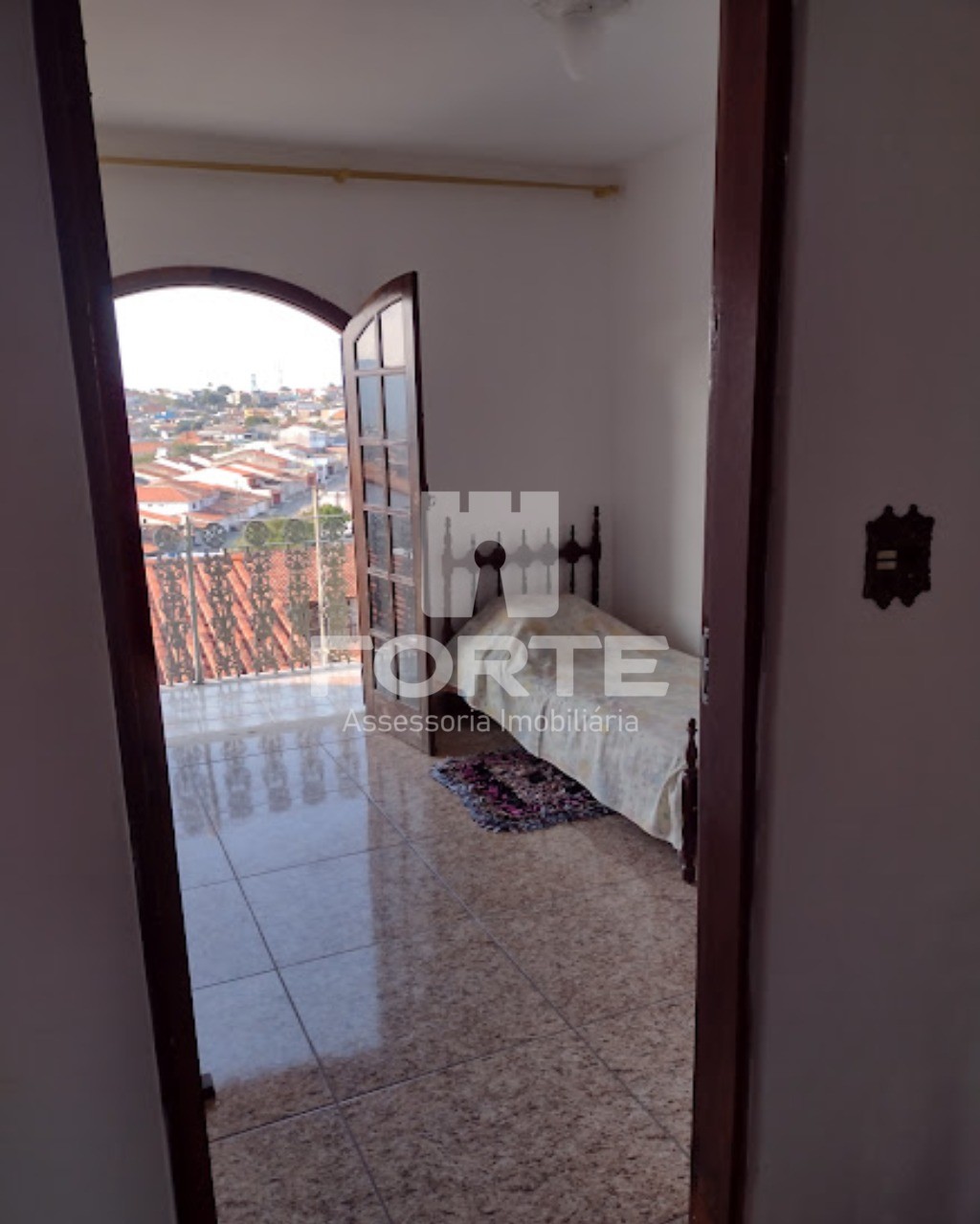 Casa à venda com 3 quartos, 184m² - Foto 30