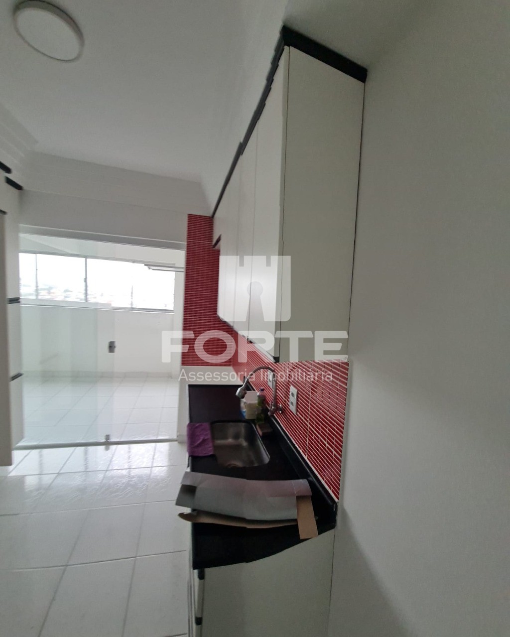 Apartamento à venda com 3 quartos, 150m² - Foto 12