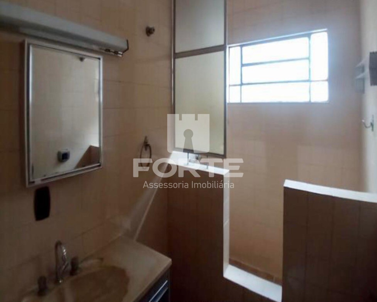 Casa, 2 quartos, 237 m² - Foto 22