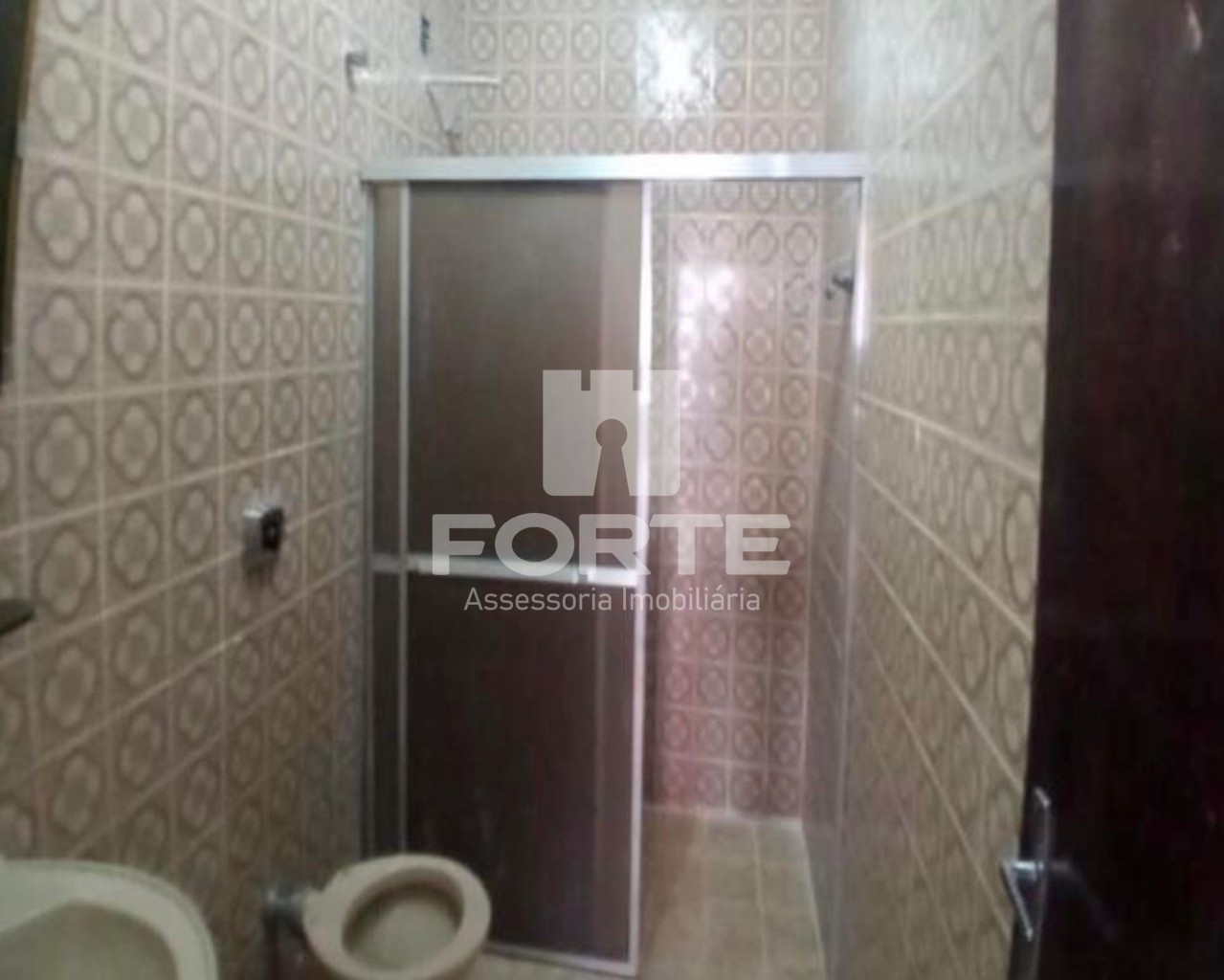 Casa, 2 quartos, 237 m² - Foto 10