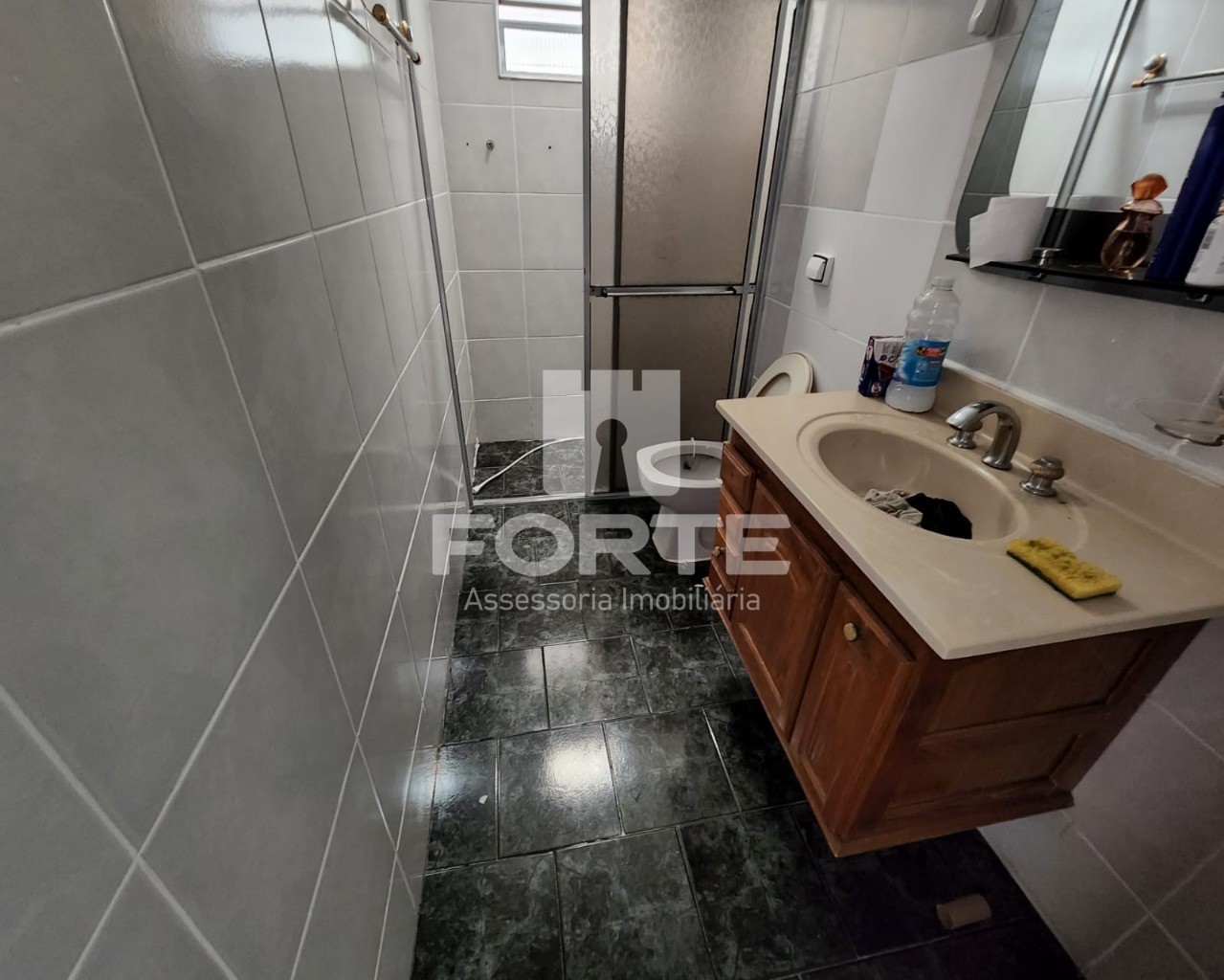 Casa à venda com 2 quartos, 175m² - Foto 6