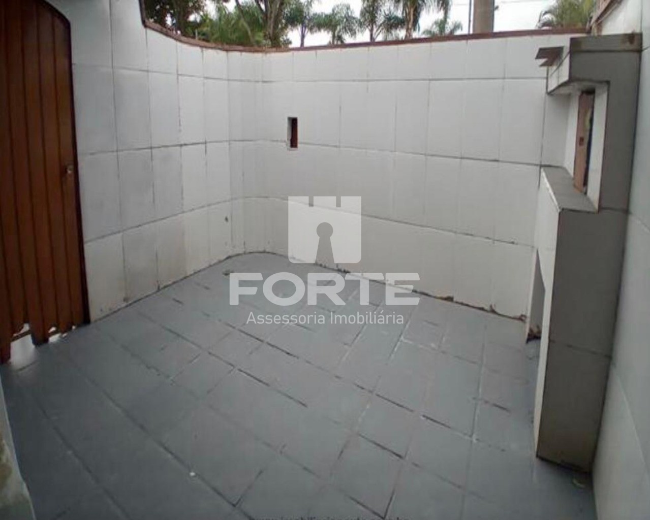 Casa, 2 quartos, 237 m² - Foto 14