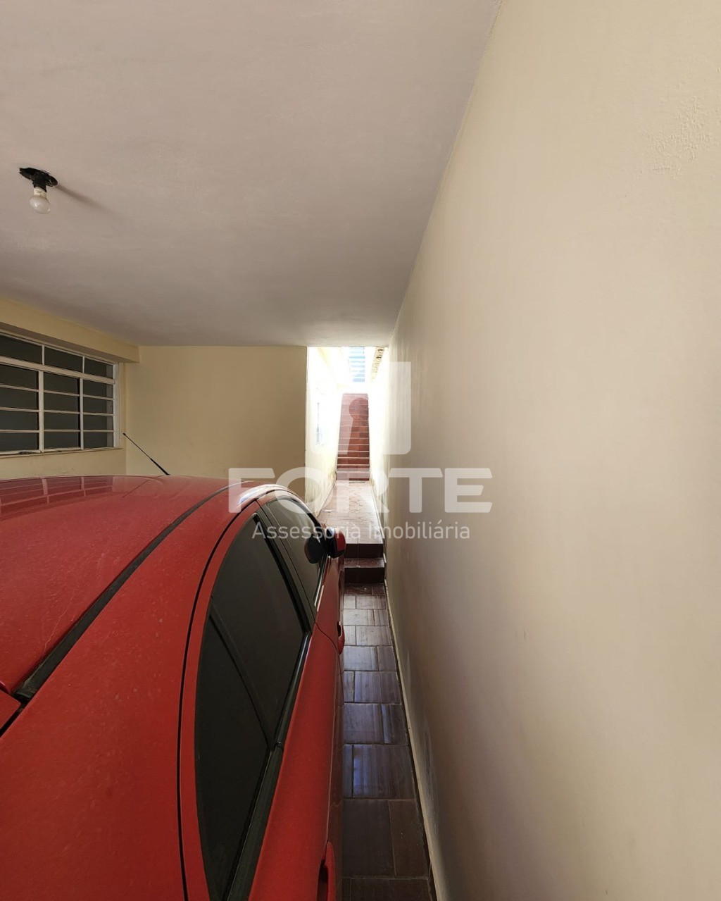 Casa à venda com 2 quartos, 175m² - Foto 21