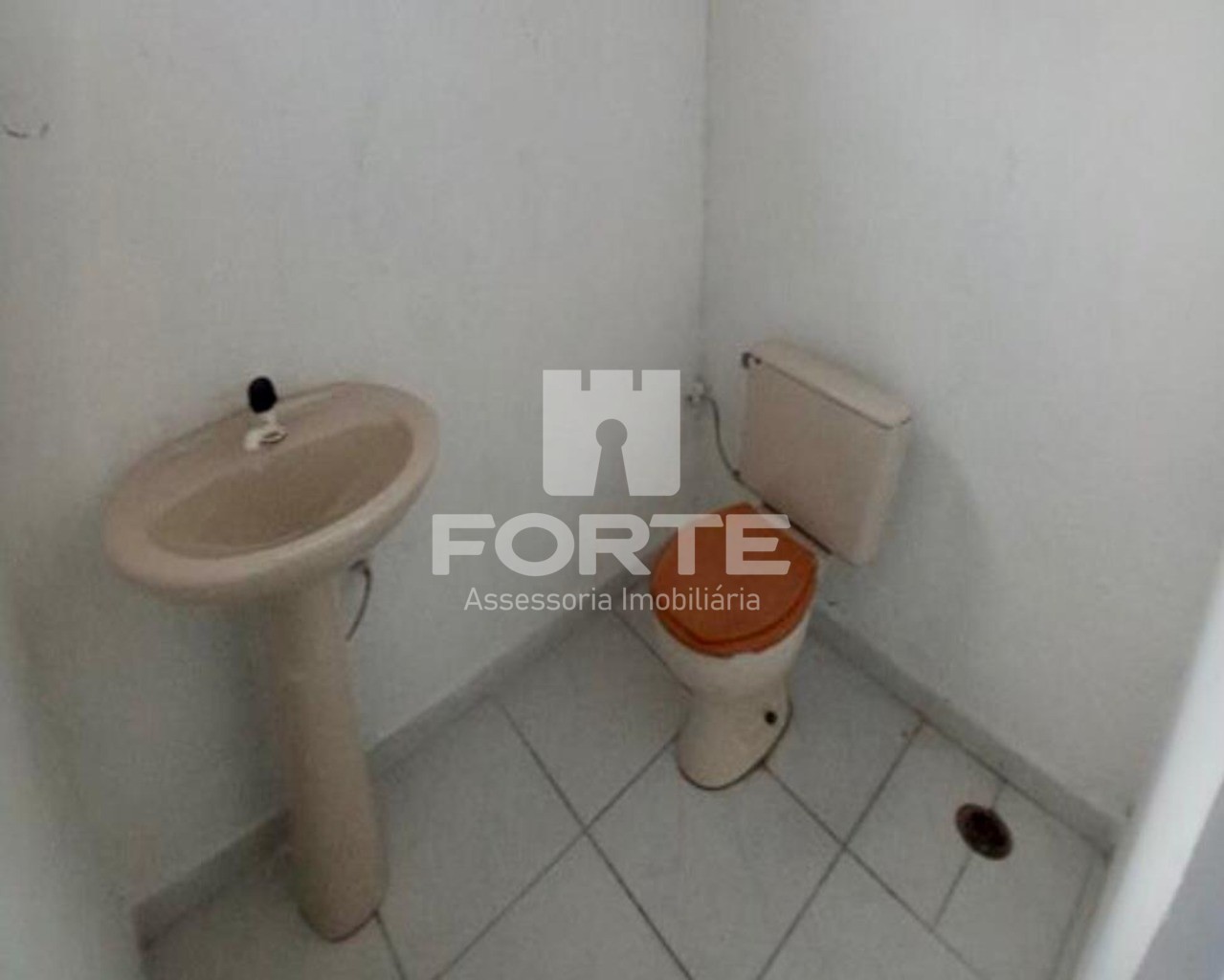 Casa, 2 quartos, 237 m² - Foto 4
