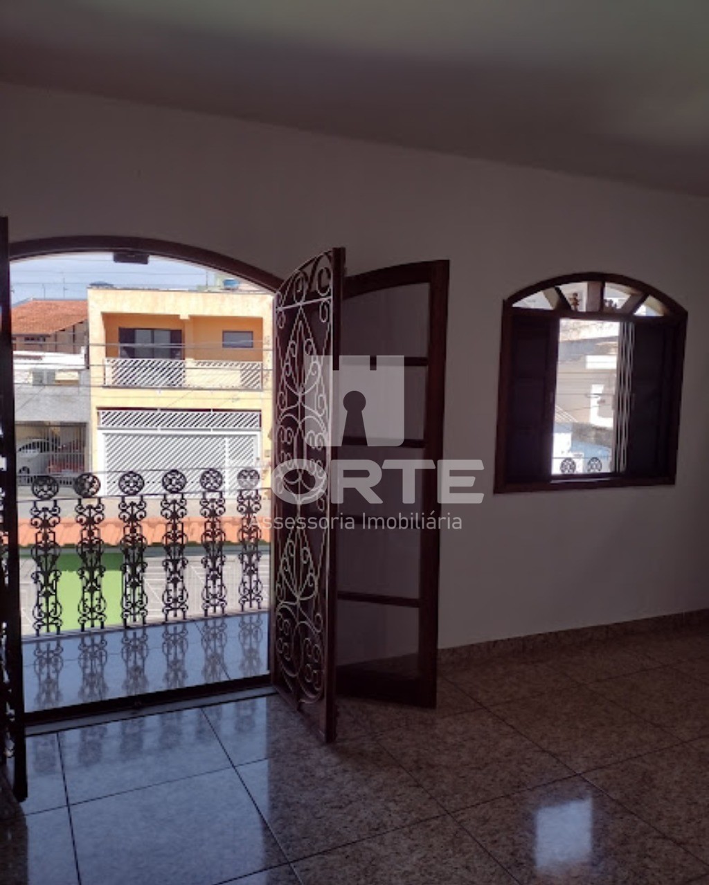 Casa à venda com 3 quartos, 184m² - Foto 5