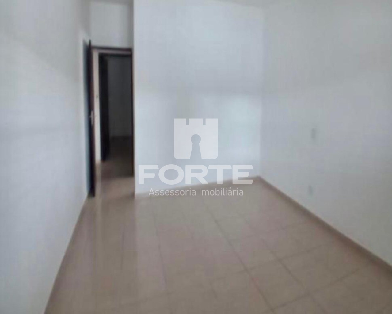 Casa, 2 quartos, 237 m² - Foto 7