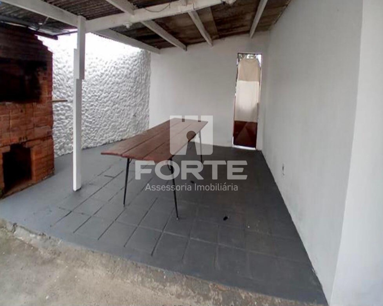 Casa, 2 quartos, 237 m² - Foto 9