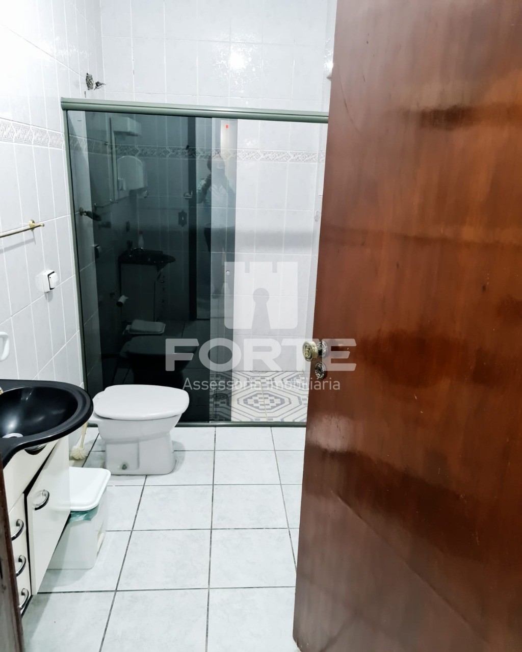 Apartamento à venda com 2 quartos, 180m² - Foto 10