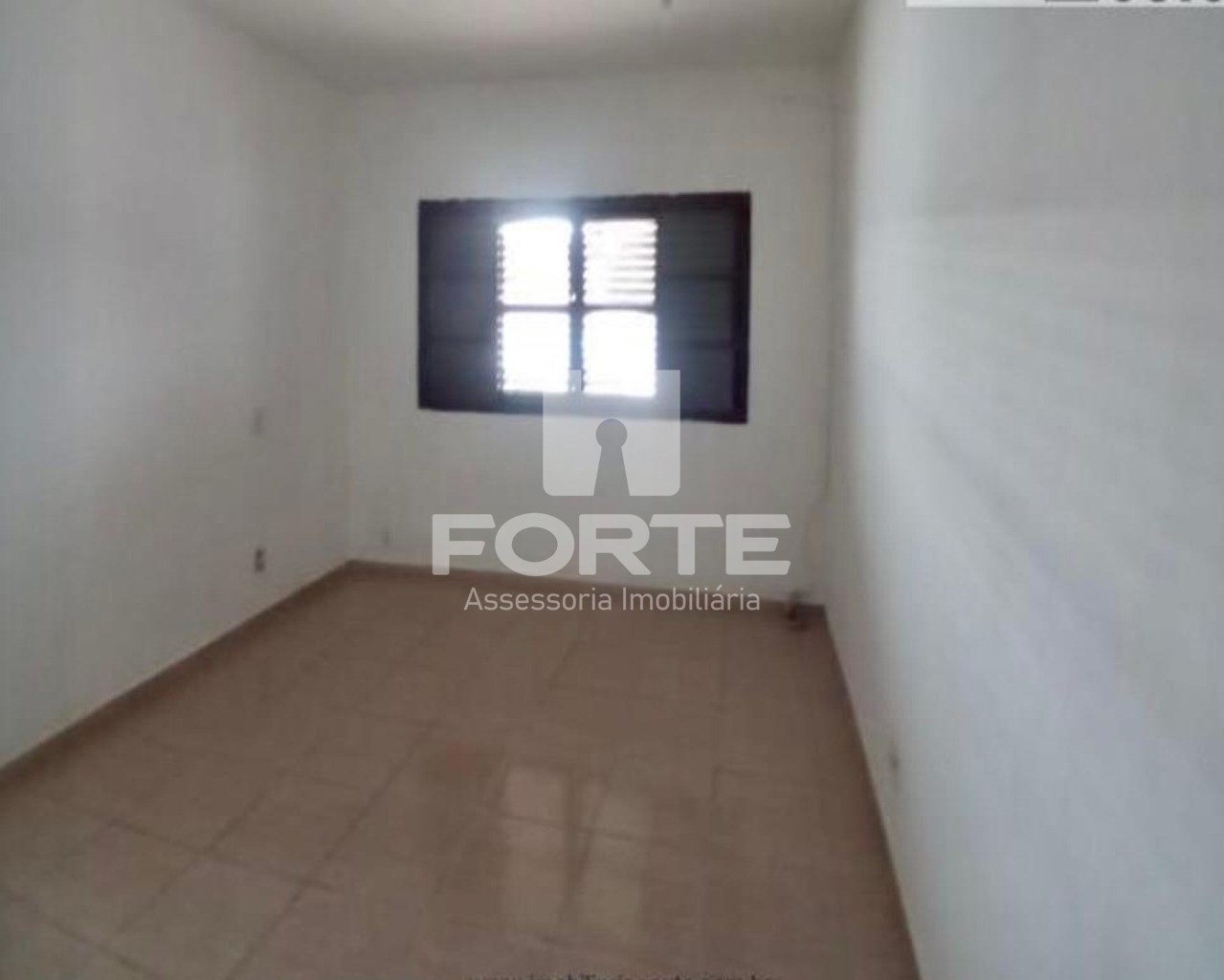 Casa, 2 quartos, 237 m² - Foto 8