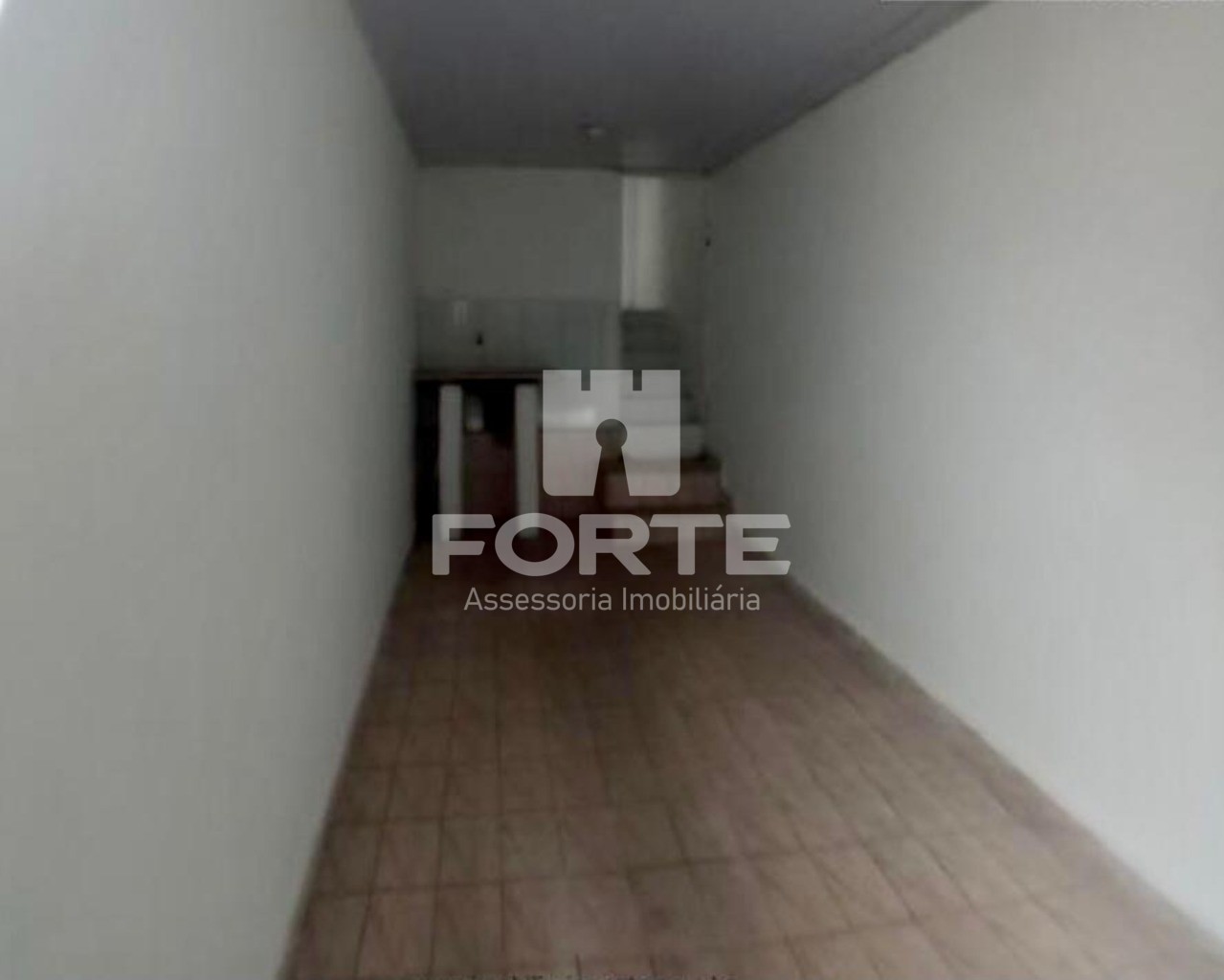 Casa, 2 quartos, 237 m² - Foto 17