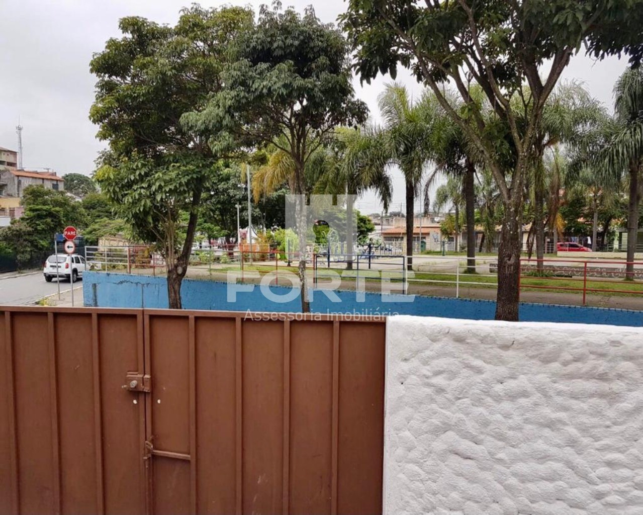 Casa, 2 quartos, 237 m² - Foto 16