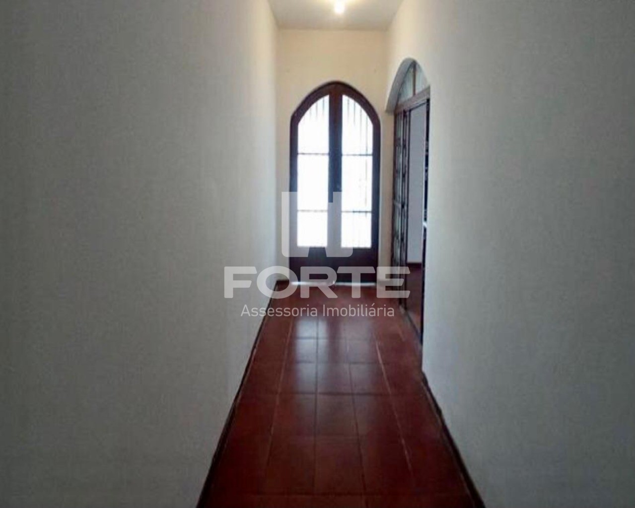 Casa, 2 quartos, 237 m² - Foto 19