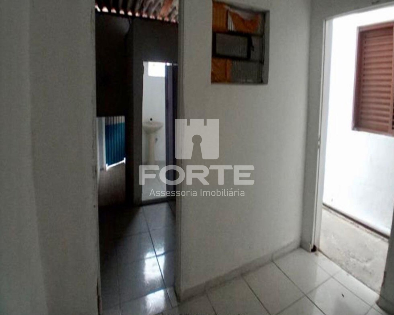 Casa, 2 quartos, 237 m² - Foto 23