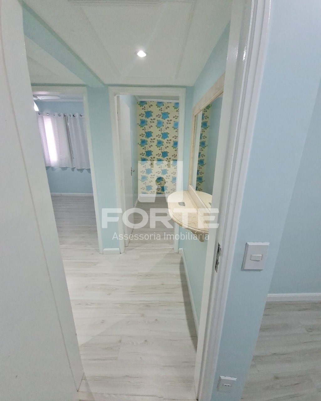 Apartamento à venda com 3 quartos, 150m² - Foto 9