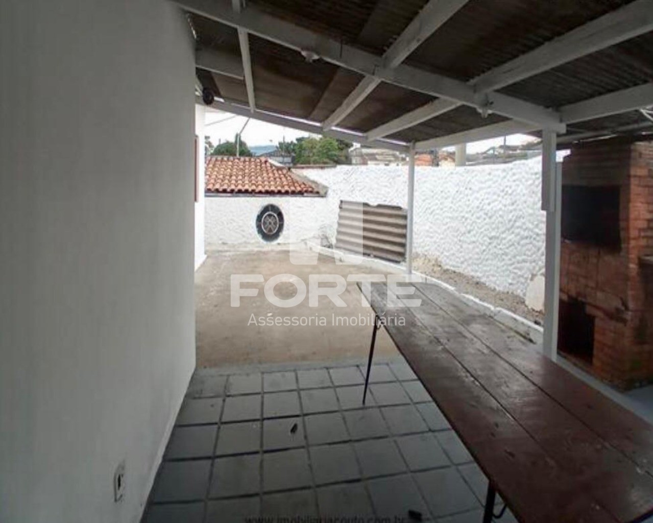 Casa, 2 quartos, 237 m² - Foto 12