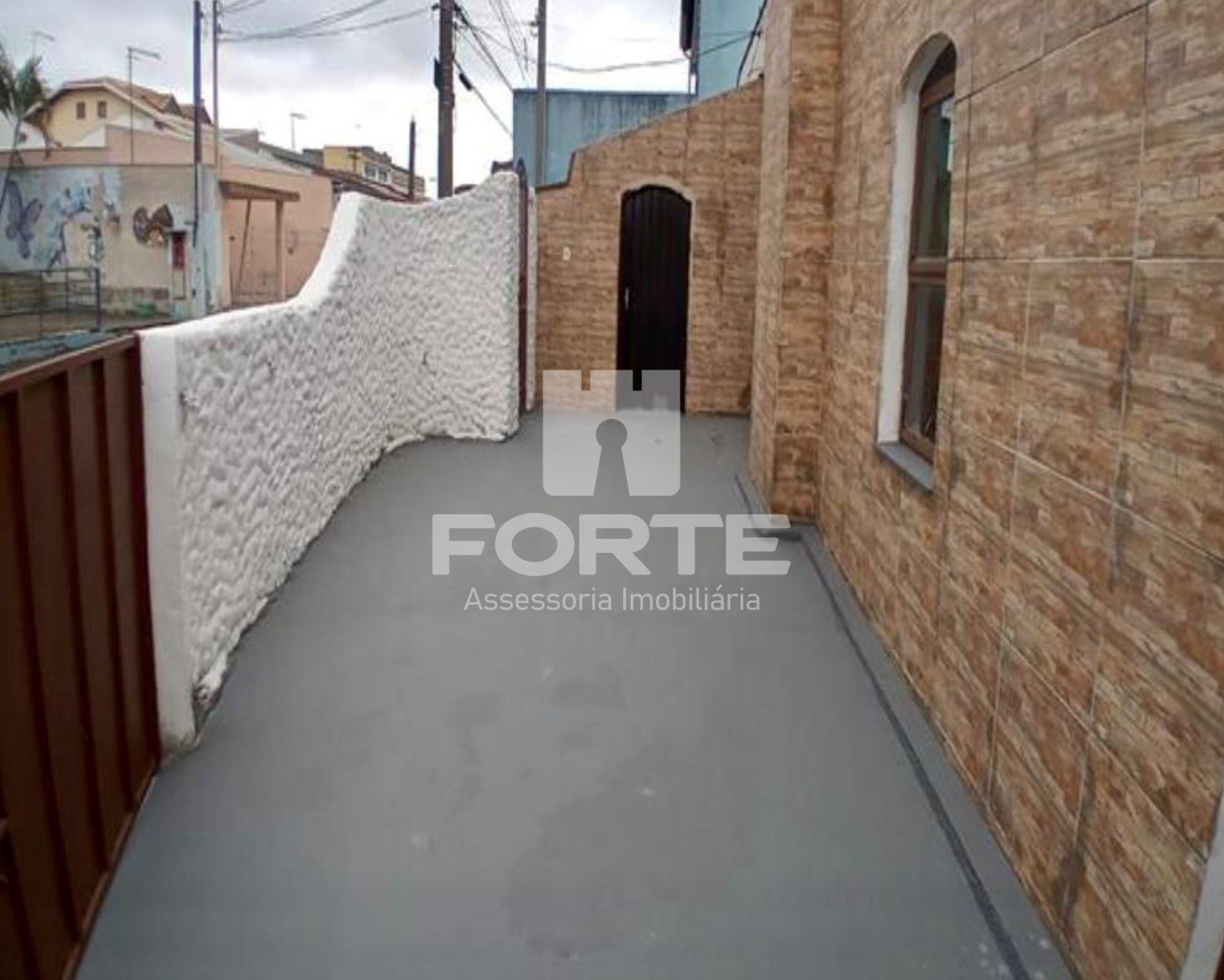 Casa, 2 quartos, 237 m² - Foto 6