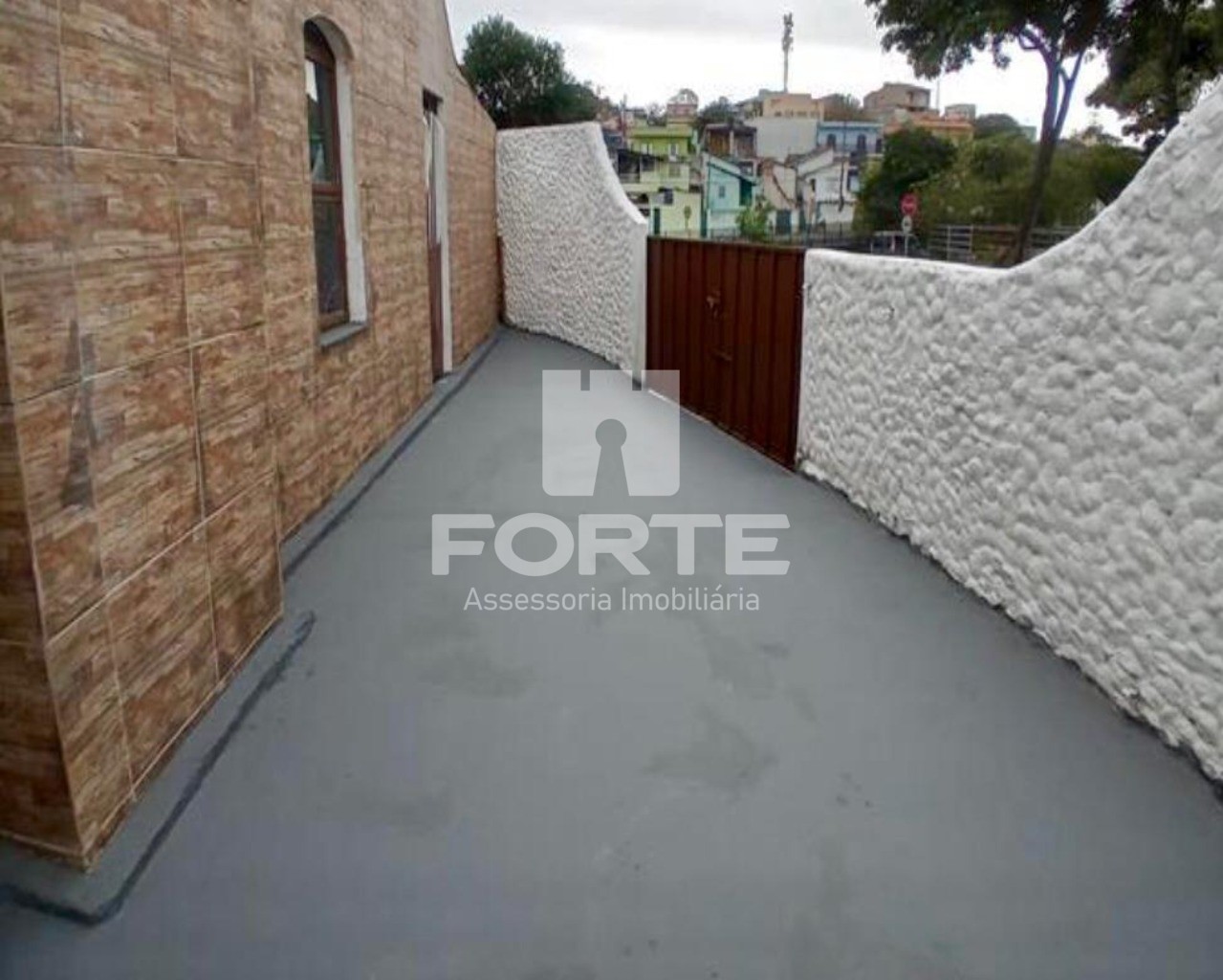 Casa, 2 quartos, 237 m² - Foto 18