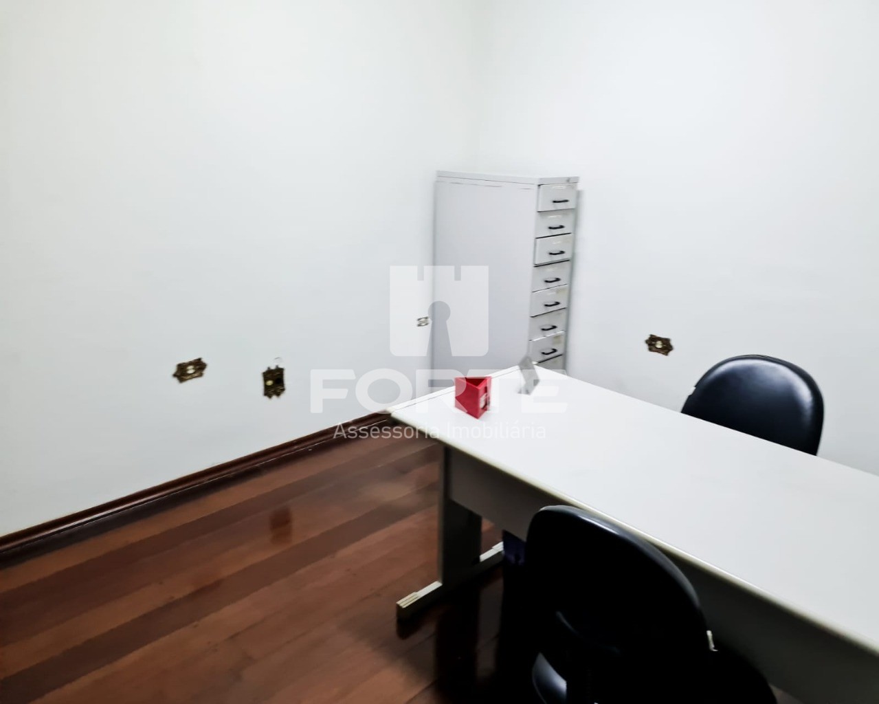 Apartamento à venda com 2 quartos, 180m² - Foto 6