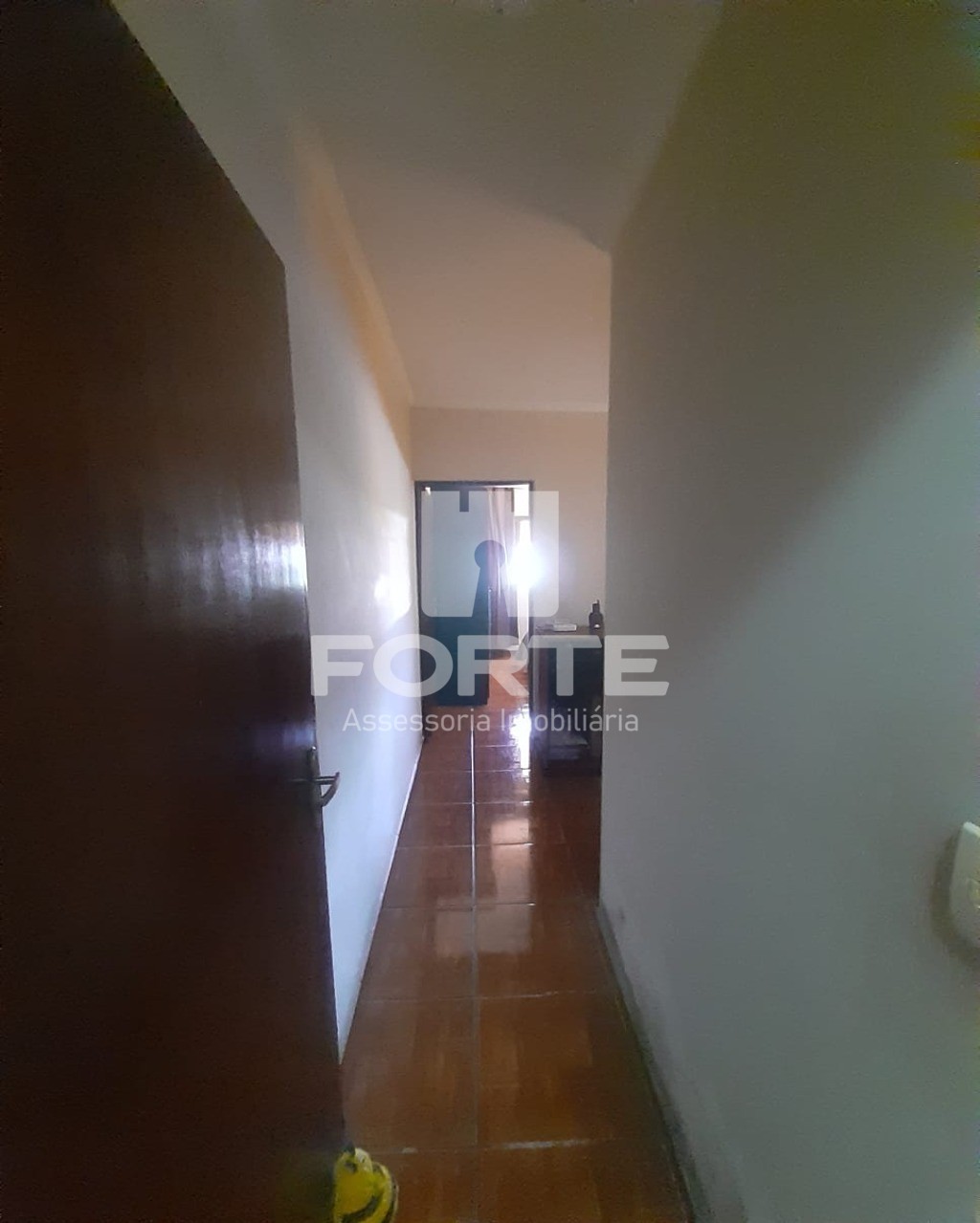 Casa à venda com 2 quartos, 150m² - Foto 10