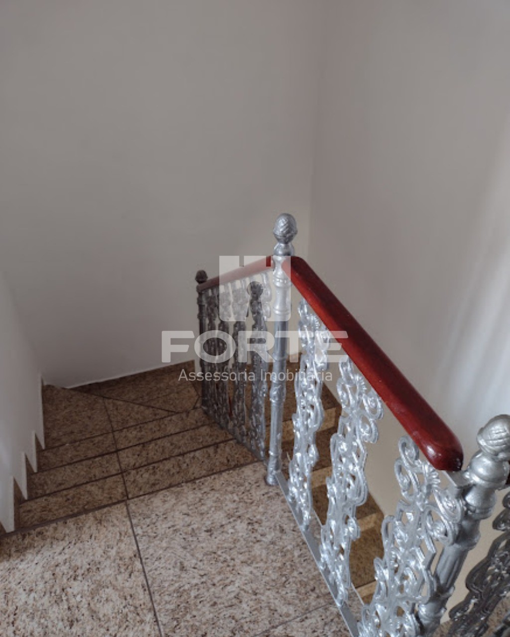 Casa à venda com 3 quartos, 184m² - Foto 24