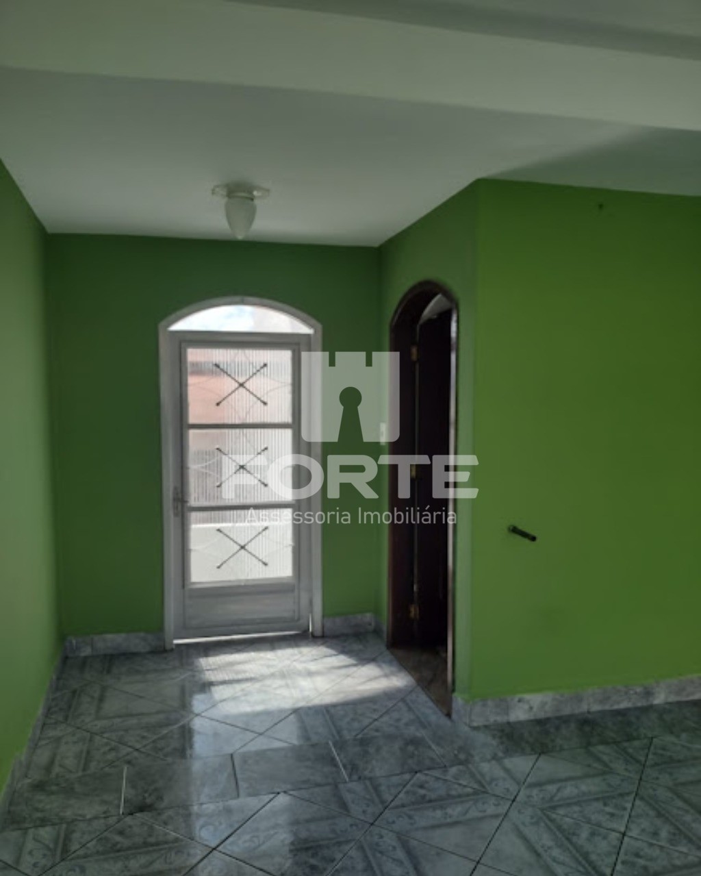 Casa à venda com 3 quartos, 184m² - Foto 18