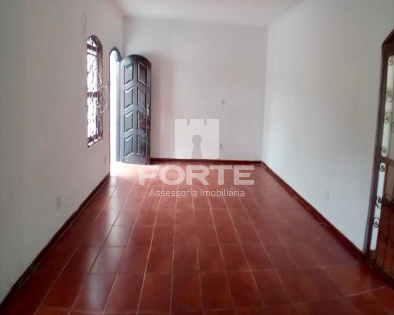 Casa, 2 quartos, 237 m² - Foto 5