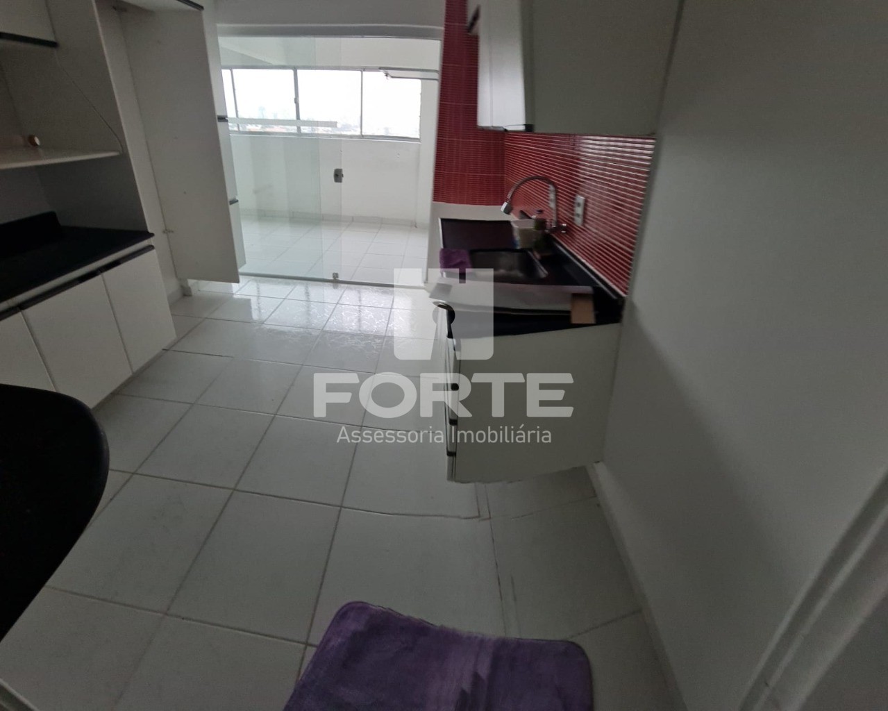 Apartamento à venda com 3 quartos, 150m² - Foto 13