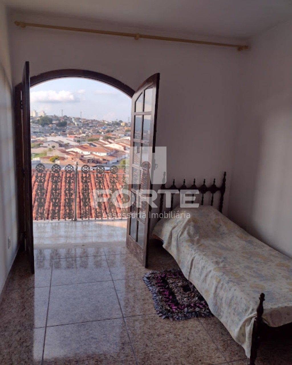 Casa à venda com 3 quartos, 184m² - Foto 29