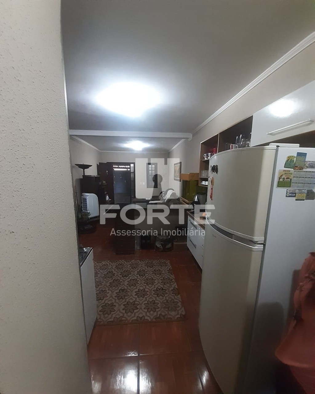 Casa à venda com 2 quartos, 150m² - Foto 12