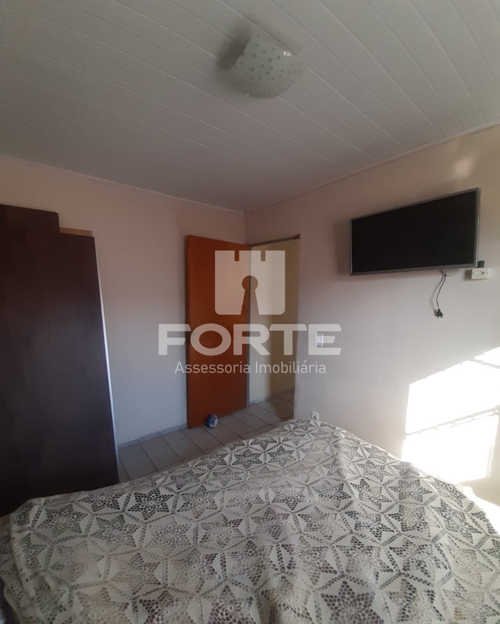 Apartamento, 3 quartos, 200 m² - Foto 5