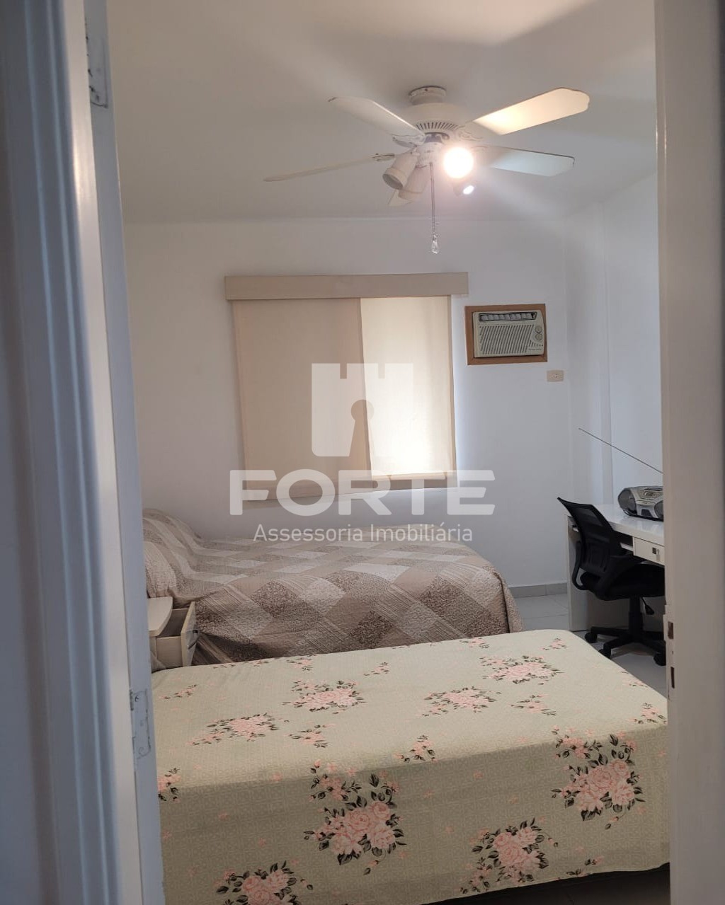 Apartamento à venda com 3 quartos, 135m² - Foto 10