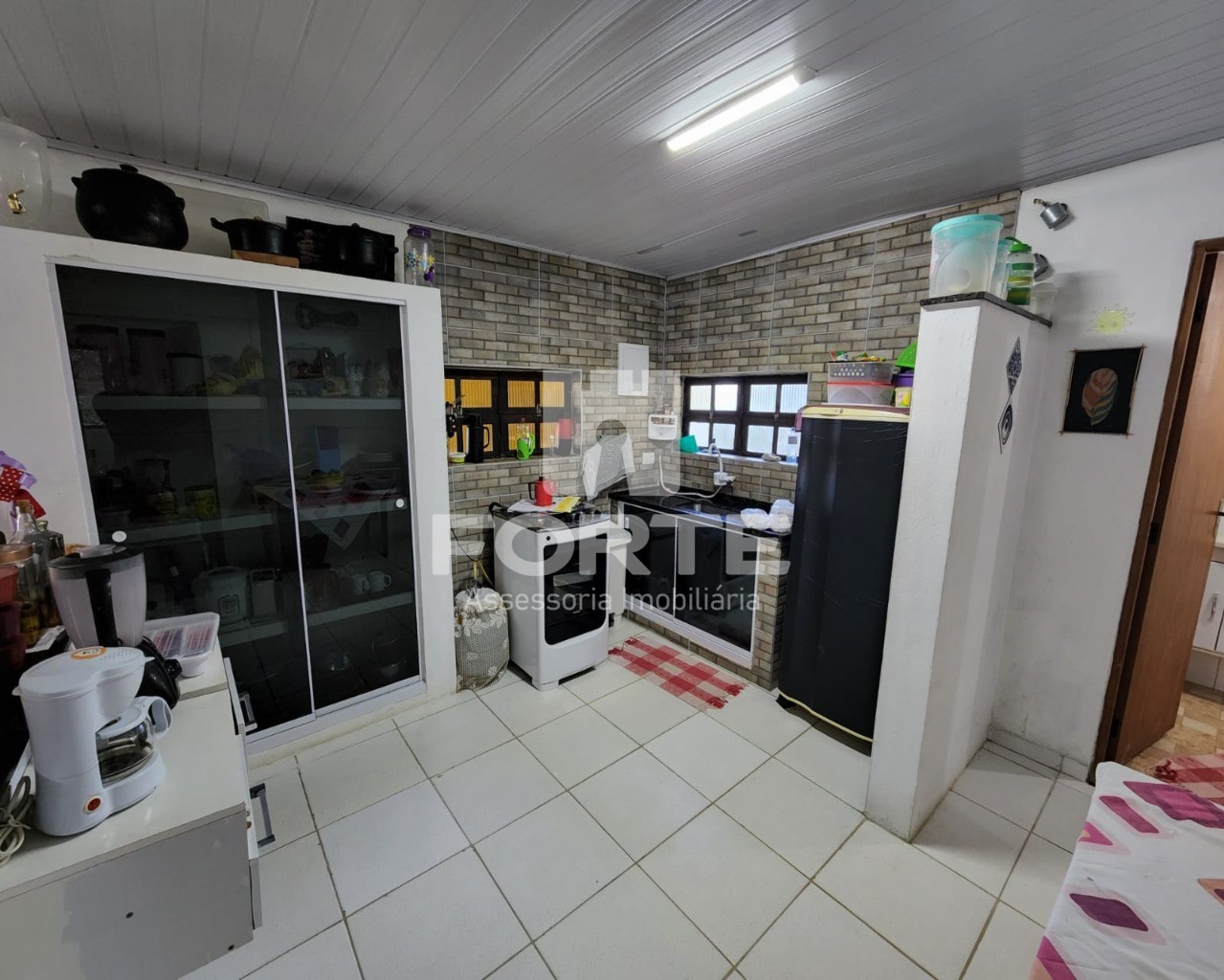 Chácara à venda com 3 quartos, 13000m² - Foto 55