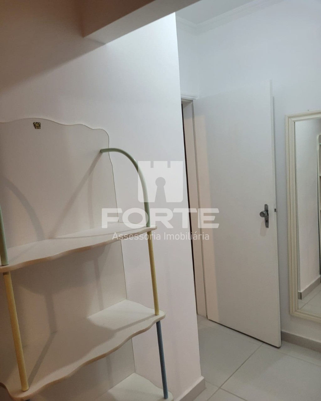 Apartamento à venda com 3 quartos, 135m² - Foto 15