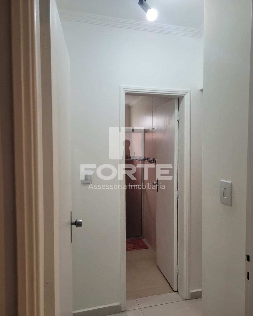 Apartamento à venda com 3 quartos, 135m² - Foto 13