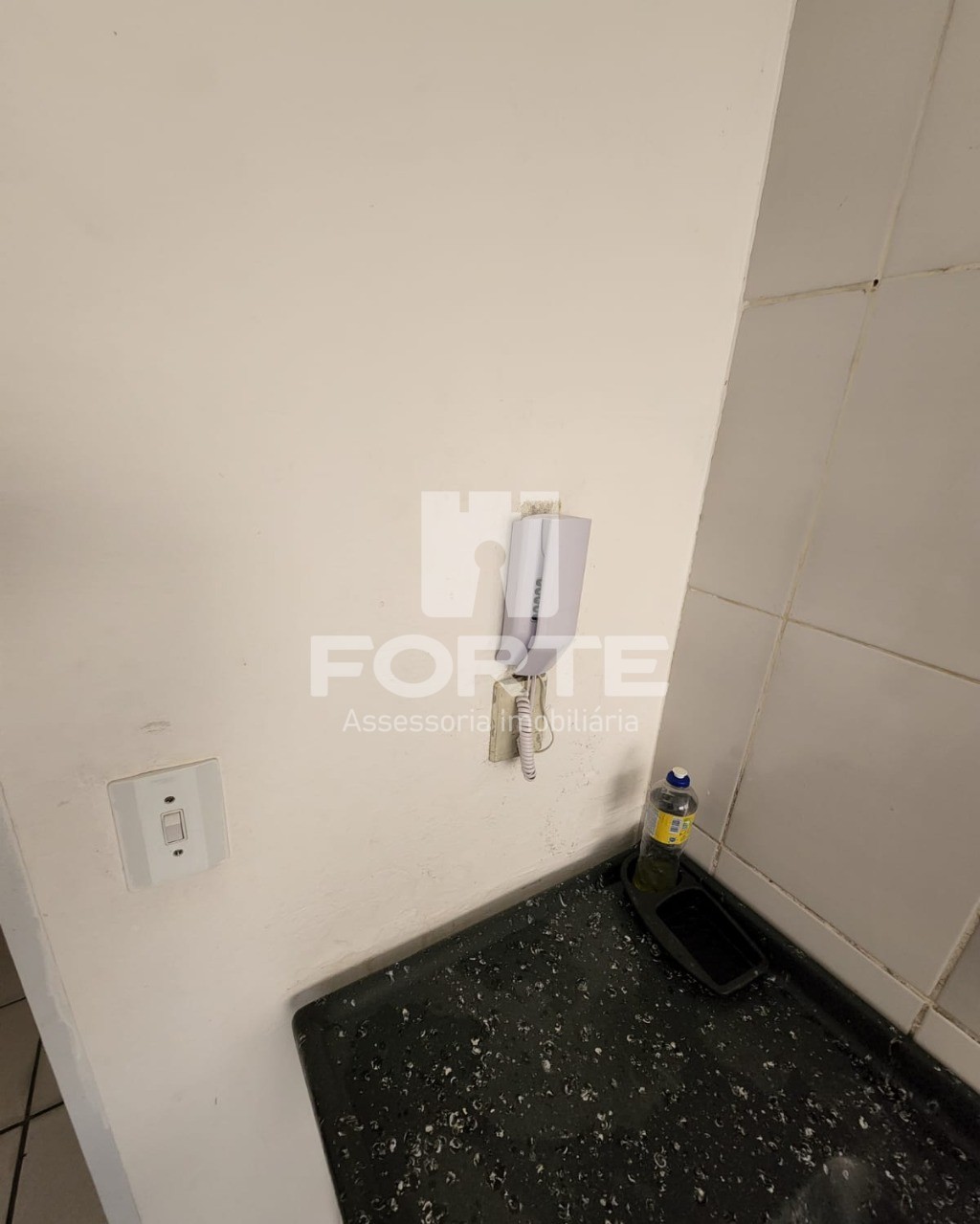 Apartamento, 2 quartos, 48 m² - Foto 14