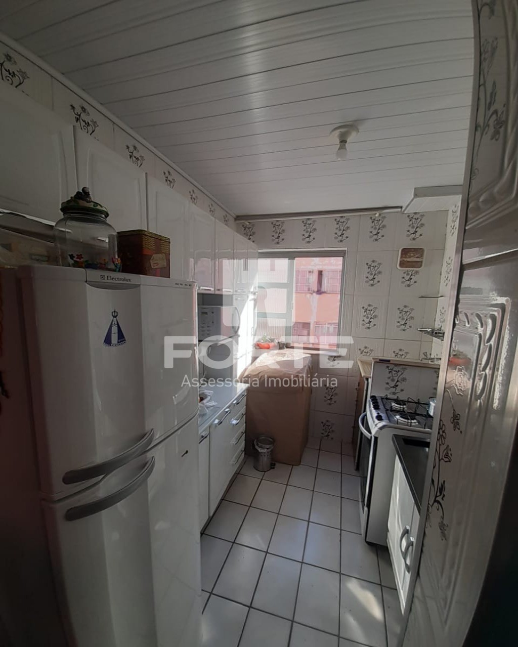 Apartamento, 3 quartos, 200 m² - Foto 6