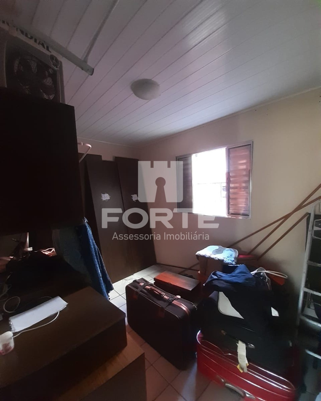 Apartamento, 3 quartos, 200 m² - Foto 8