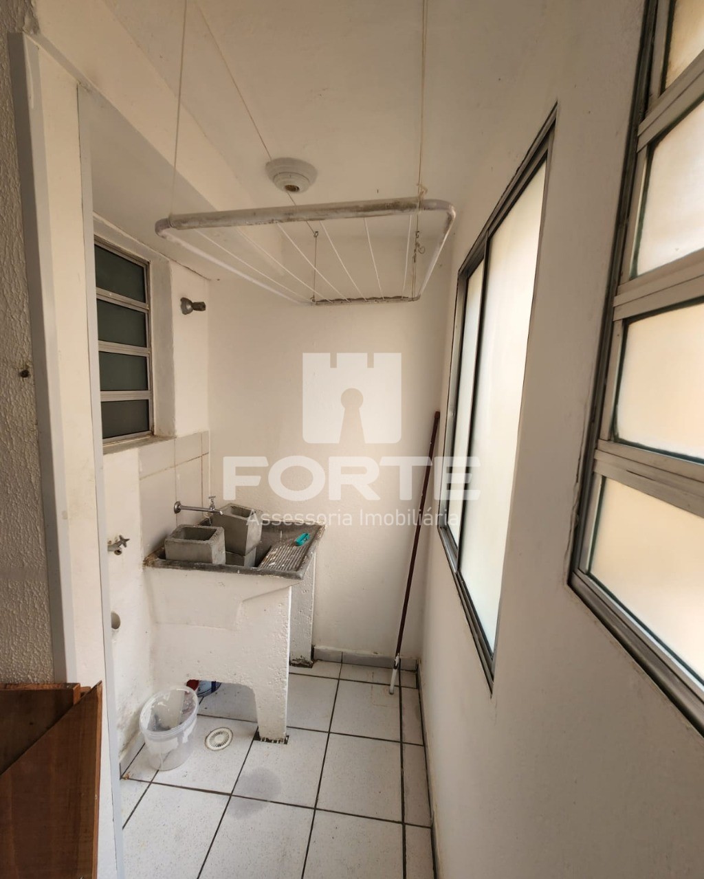Apartamento, 2 quartos, 48 m² - Foto 16