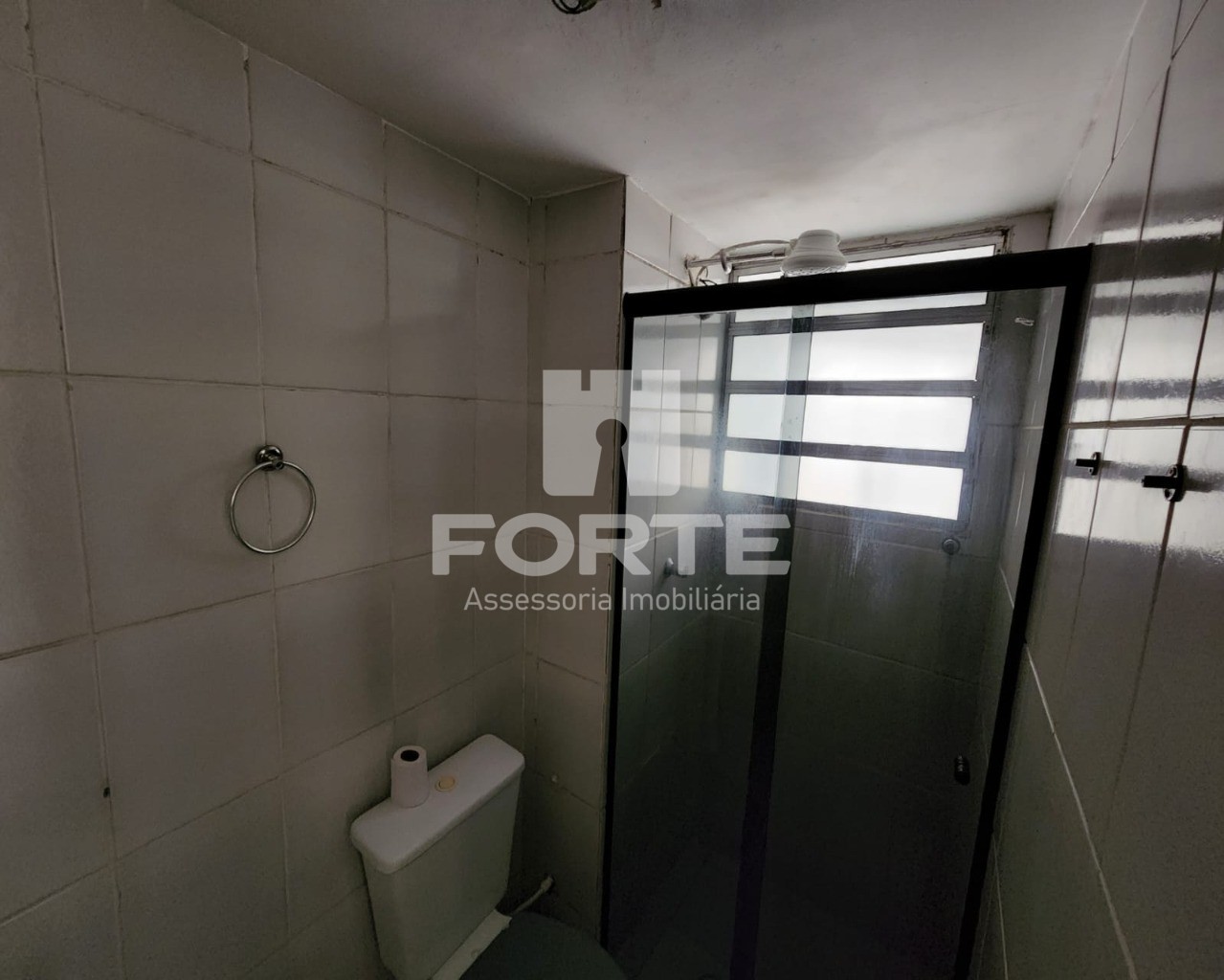 Apartamento, 2 quartos, 48 m² - Foto 10