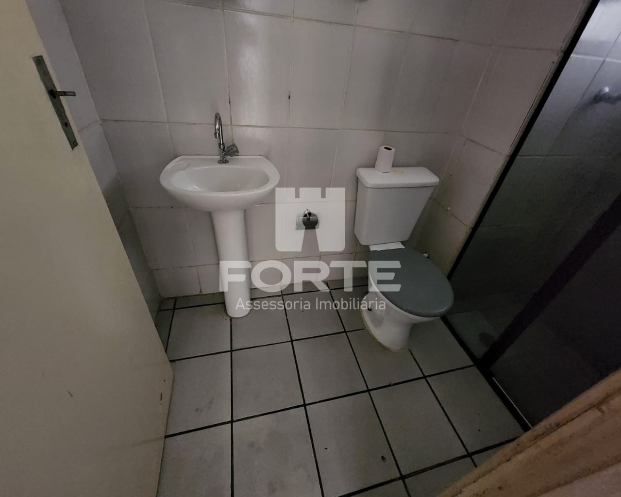 Apartamento, 2 quartos, 48 m² - Foto 11
